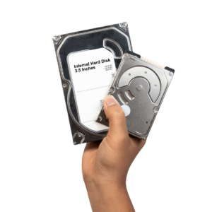 disk