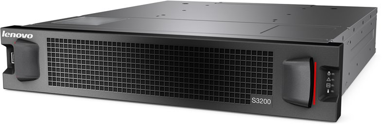 s3200 lenovo