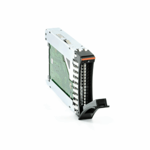 DEC 4.3GB 10K RPM ULTRA SCSI