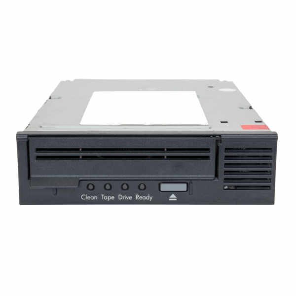 DRV,AIT 35GB,LVD EXT