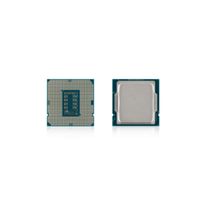 LENOVO E3-1220v6 3.0GHz (72W)
