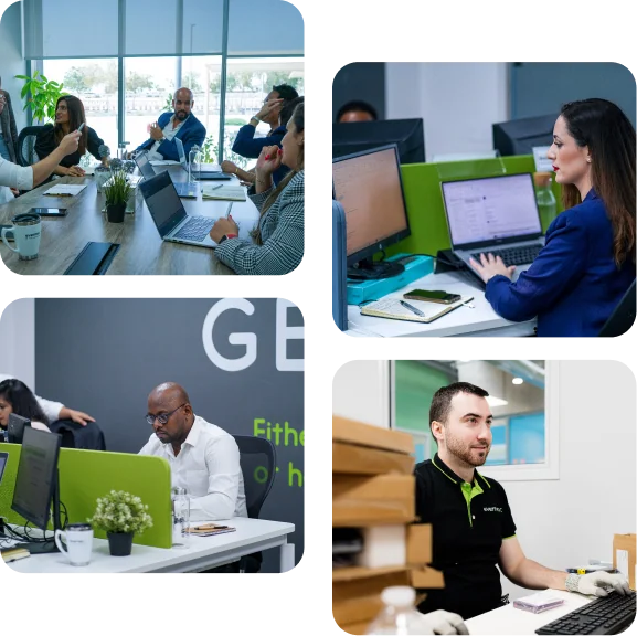 collage-evernex