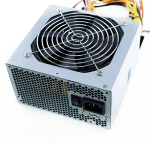 LENOVO 250W P320 AC Power Supply