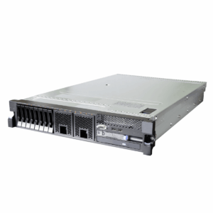 Server tower PowerEdge T550
