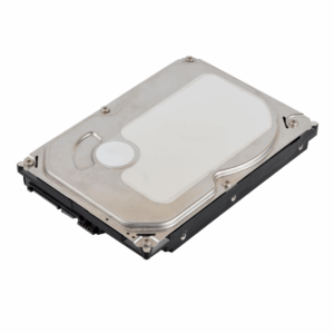 Dell 16TB 7.2K 6G LFF SATA HDD