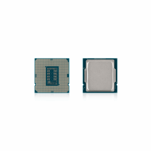 Intel Xeon E5-1630 v4 3.7GHz 4 Core