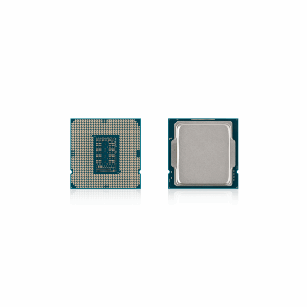 Intel Xeon Silver 4210R 2.4Ghz 10 Core