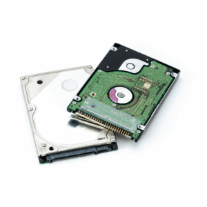 Dell 960GB TLC SATA 6Gbps