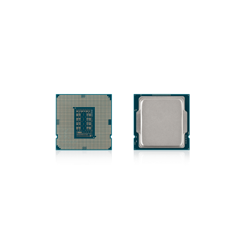 1007_CPU.png